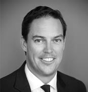 Image of James Lewis