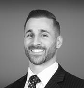 Image of Ahmed AlSuhail