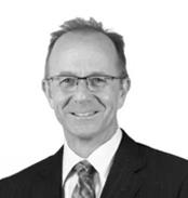 Image of Richard Hyde
