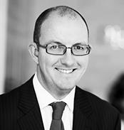 Stephen Flanagan