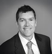 Image of Harmen De Jong