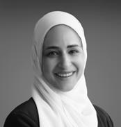 Image of Susan Amawi