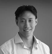 Si Lau