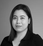 Image of Aljane Navarrete