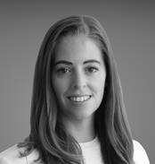 Image of Clare Moukabaa