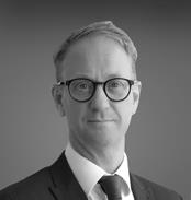 Image of James Cresswell