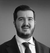 Image of Konstantinos Papadakis