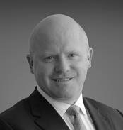 Image of Wesley Thomson