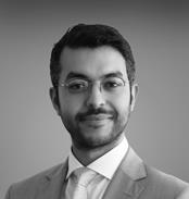 Image of Oussama El Kadiri
