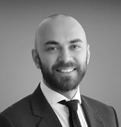 Image of Javad Hajiyev