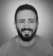 Image of Amr Elsayed