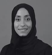 Image of Buthainah Albaity