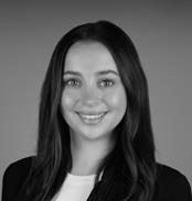 Emily Schepis