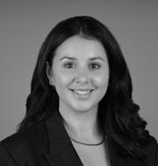 Image of Chloe Boston