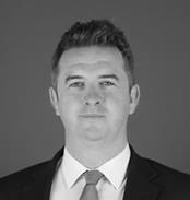 Image of James Wrenn