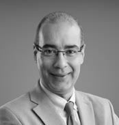 Ahmed Moustafa
