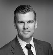 Andrew Barwick