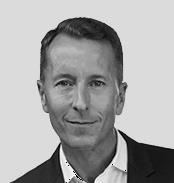 Image of Louis Harding