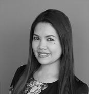 Image of Karen Baltazar