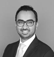 Shehzad Jamal