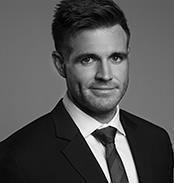 Image of Andrew Love