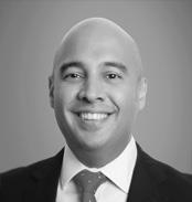 Image of Faisal Durrani