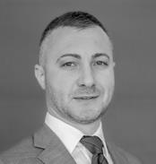 Image of Dumitru Mamaliga