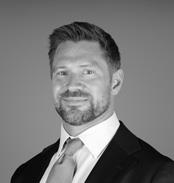 Image of Nicholas Spencer