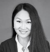 Maria Kim