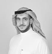 Image of Talal Raqaban