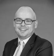 Image of Tim Holmes