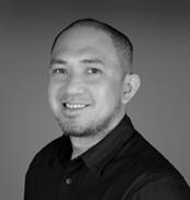 Image of Lyle Lapidez