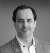 Image of Muhsen Tutongy