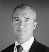 Daniel Pugh