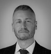 Image of Benjamin Walker