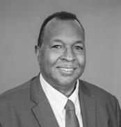 Image of Onzie Jones