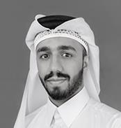 Image of Ayman Albahhari