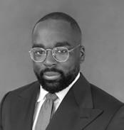 Image of Brad Boliko