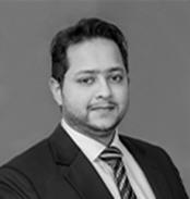 Muhammad Shaikh