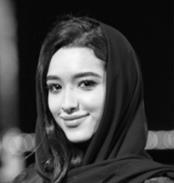 Image of Fatma Musalli