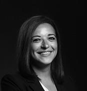 Image of Zeinab Adel