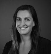 Image of Rebecca Mclean