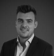 Image of Stephen Beard