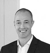 Image of James Hodgetts