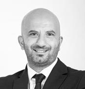 Mohamed Nabil