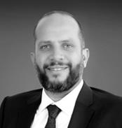 Image of Moataz Mosallam