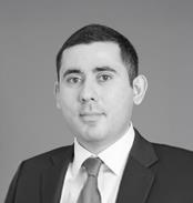 Kostas Erotokritou
