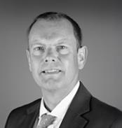 Image of Will Mckintosh