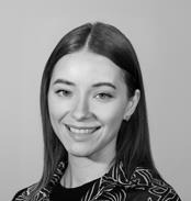 Image of Vera Zabelina