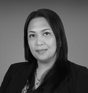 Image of Anne Margarette Arancillo